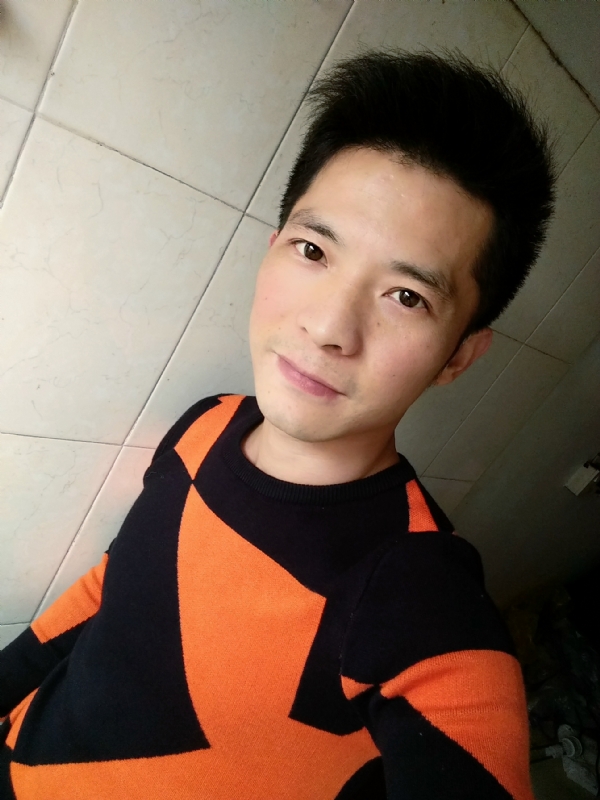 往后余生的第二张照片--聊城相亲服务中心