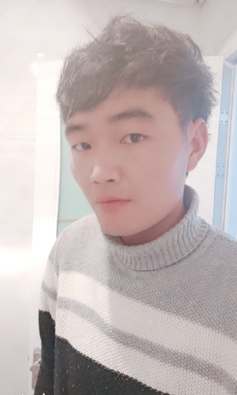 奇点的第一张照片--聊城相亲服务中心