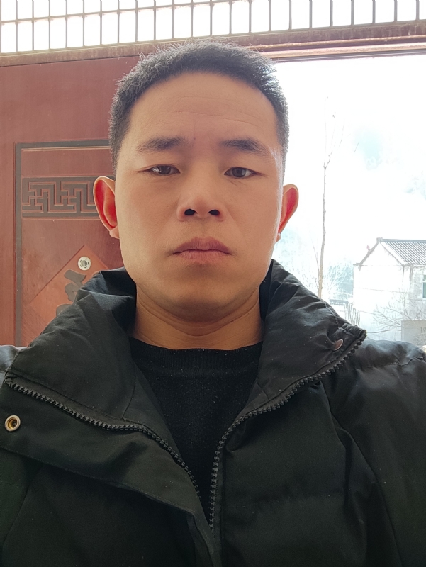 勇敢的成长的第一张照片--聊城相亲服务中心