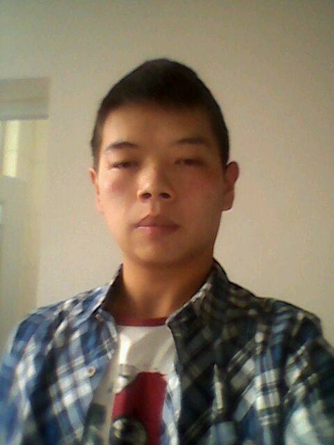 壹颗心为妳守候的第一张照片--聊城相亲服务中心