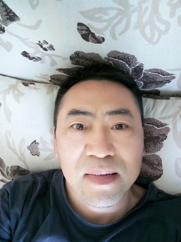 Han的第一张照片--聊城相亲服务中心