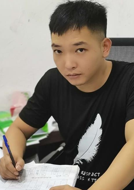 寻找另一伴的第二张照片--聊城相亲服务中心