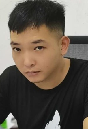 寻找另一伴的第三张照片--聊城相亲服务中心