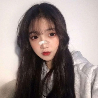 温暖的玫瑰的第一张照片--聊城相亲服务中心