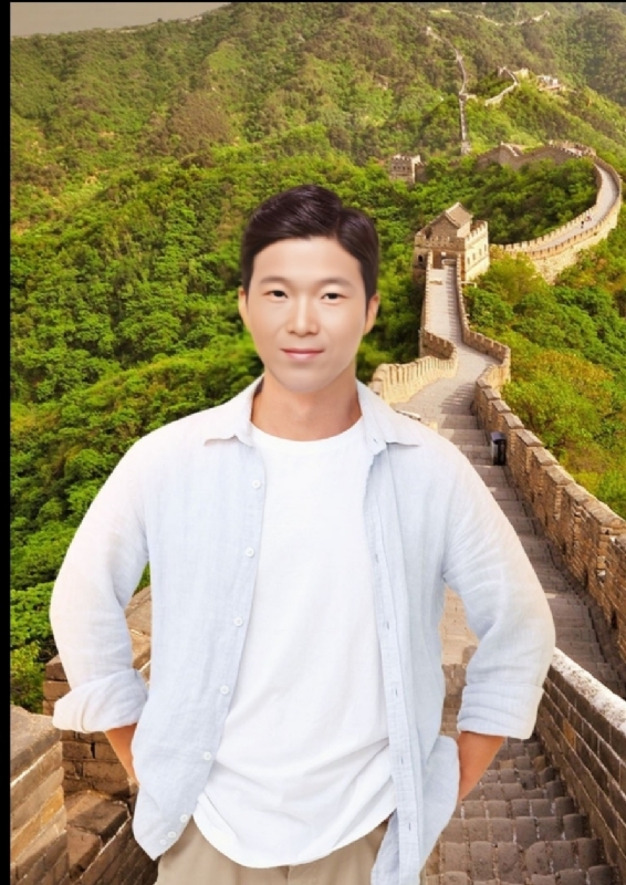 今生只爱你一人的第五张照片--聊城相亲服务中心