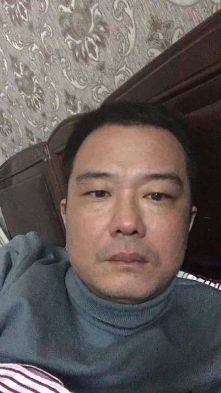 meibei81的第一张照片--聊城相亲服务中心