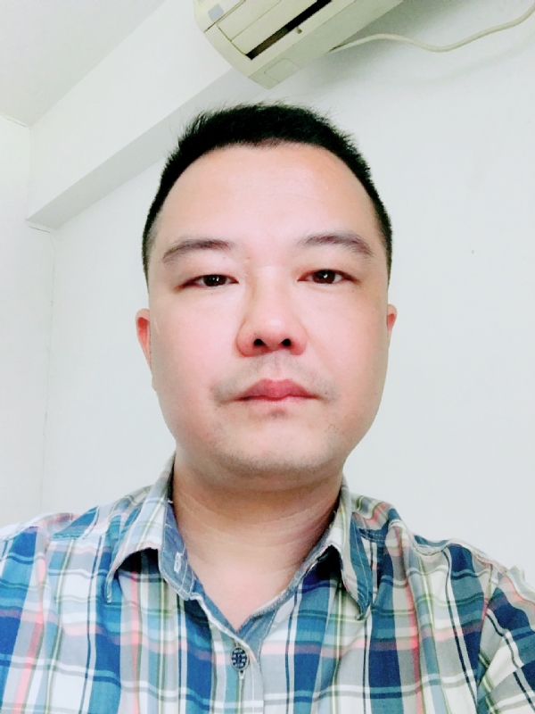 meibei81的第二张照片--聊城相亲服务中心
