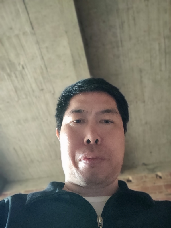 梦中人的第二张照片--聊城相亲服务中心