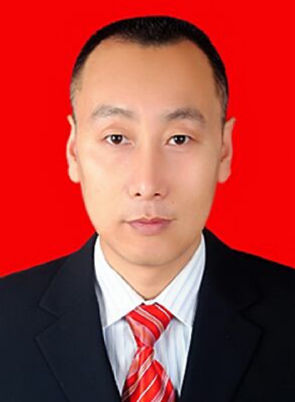 忠诚的第一张照片--聊城相亲服务中心
