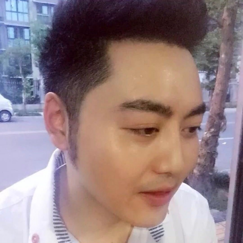 加油吧少年的第二张照片--聊城相亲服务中心