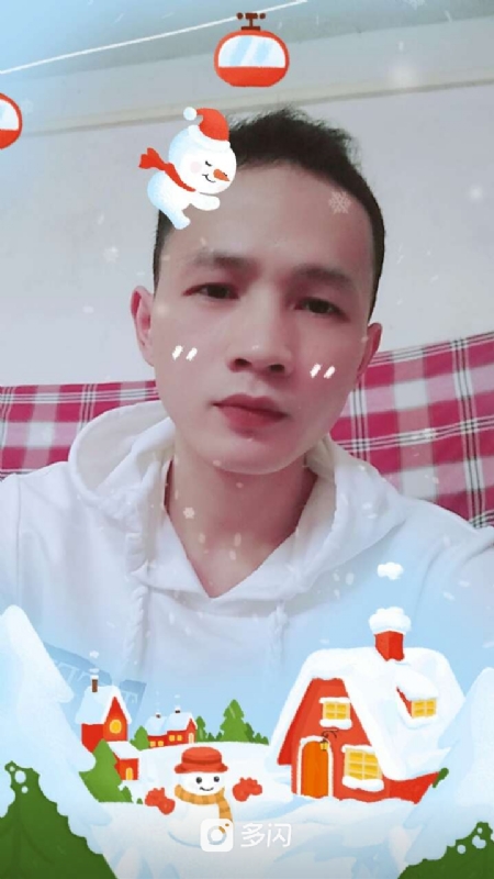 曾经心痛的第一张照片--聊城相亲服务中心