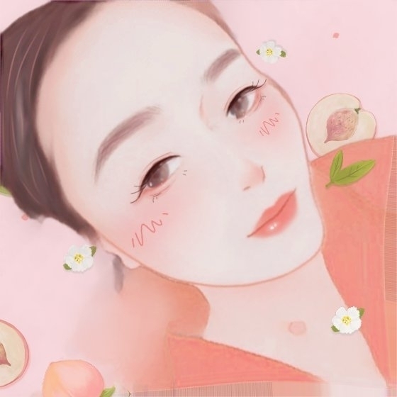 影子的第四张照片--聊城相亲服务中心