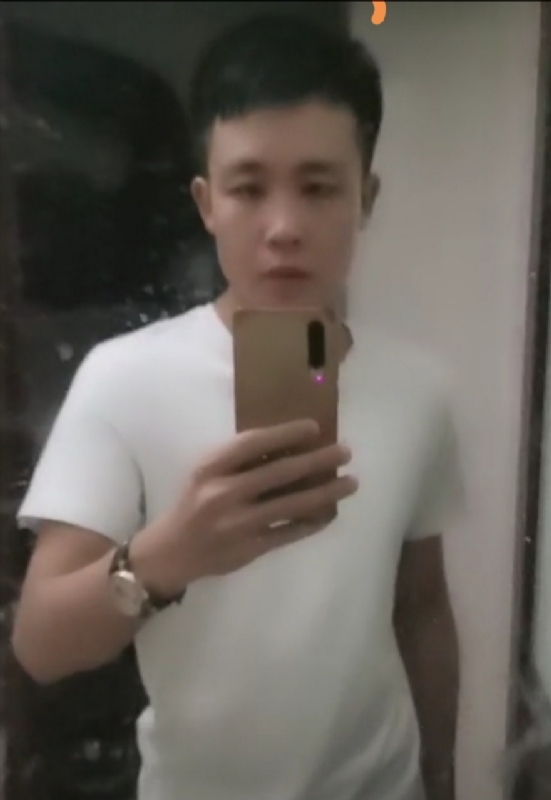 zik的第一张照片--聊城相亲服务中心