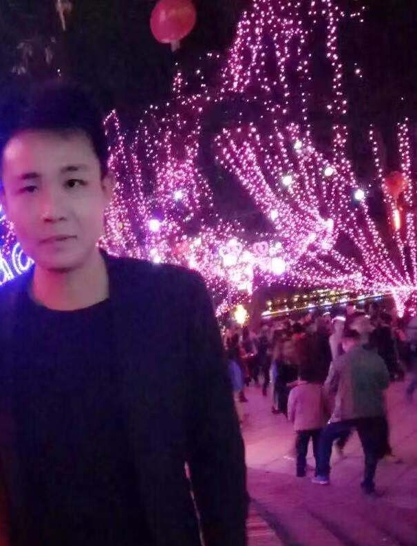 zik的第五张照片--聊城相亲服务中心