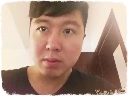 一个格的第二张照片--聊城相亲服务中心