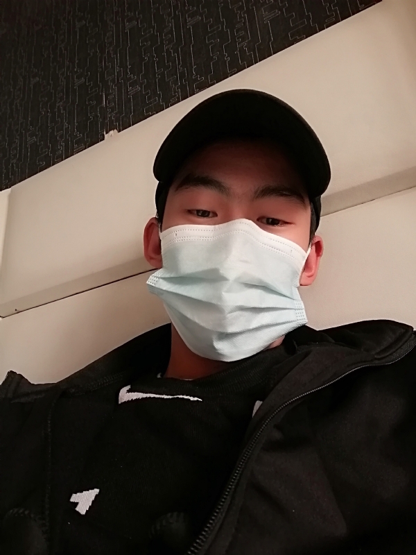 孤单的第三张照片--聊城相亲服务中心