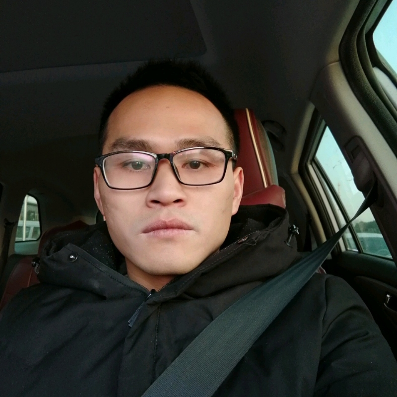 文的第一张照片--聊城相亲服务中心