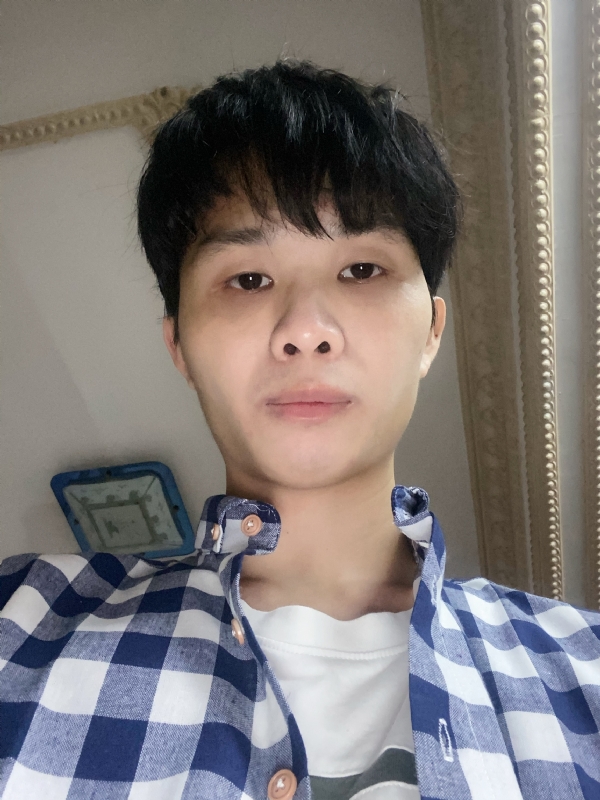 良辰的第一张照片--聊城相亲服务中心