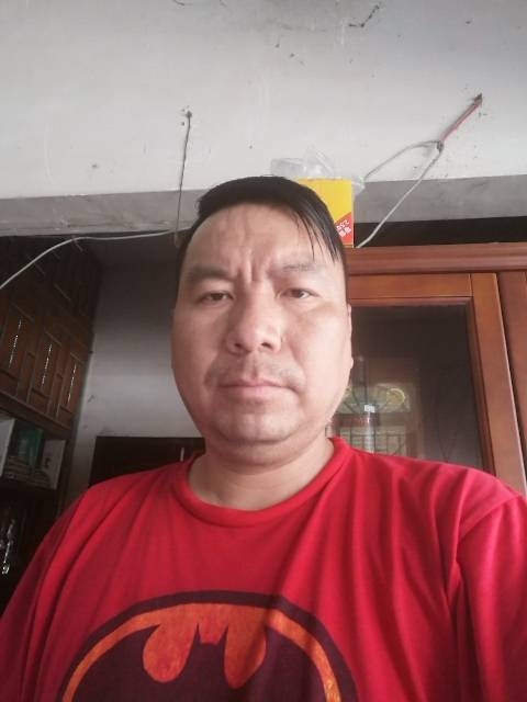 一休的第一张照片--聊城相亲服务中心