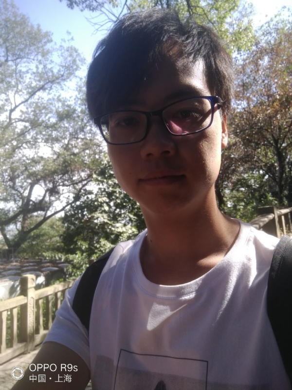 不忘旧年的第二张照片--聊城相亲服务中心