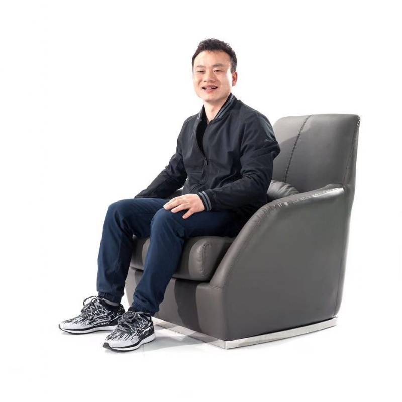 洞庭湖特大的第三张照片--聊城相亲服务中心