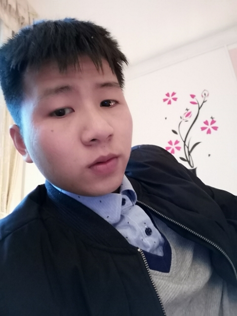 凡夫俗子的第一张照片--聊城相亲服务中心