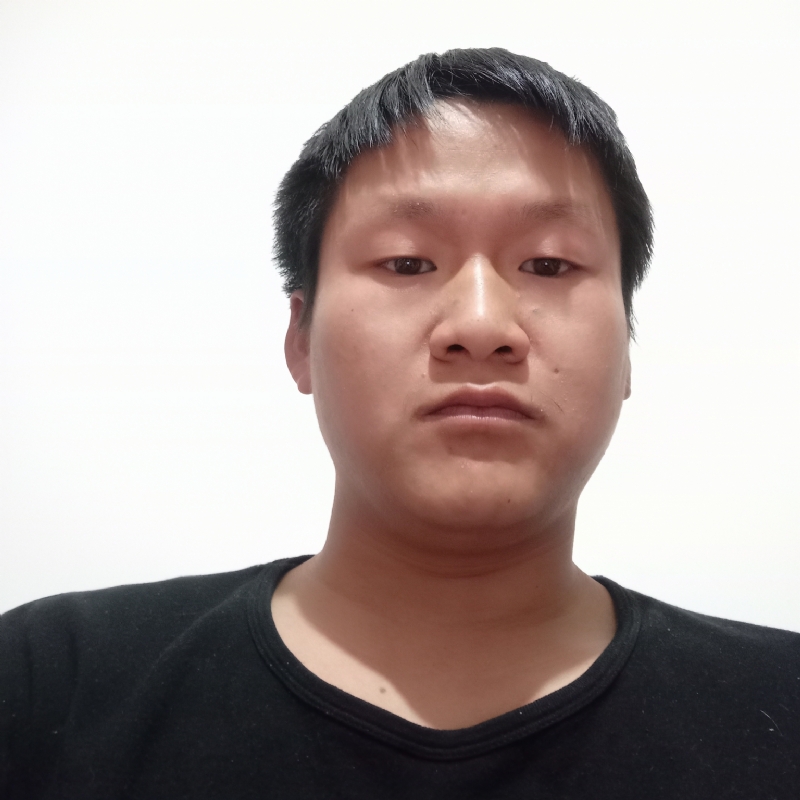 凌强的第一张照片--聊城相亲服务中心