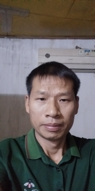 执着跋涉的第三张照片--聊城相亲服务中心