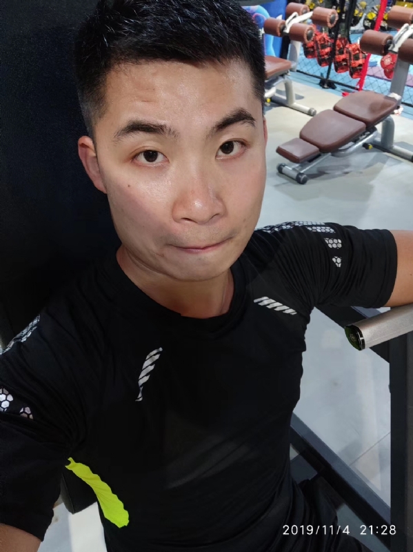 雅艺居的第一张照片--聊城相亲服务中心