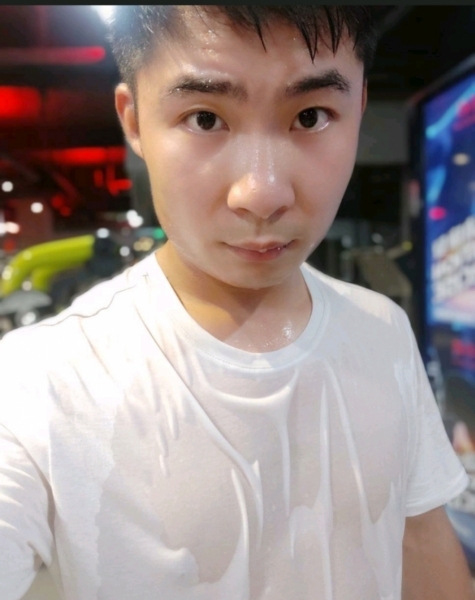 雅艺居的第二张照片--聊城相亲服务中心