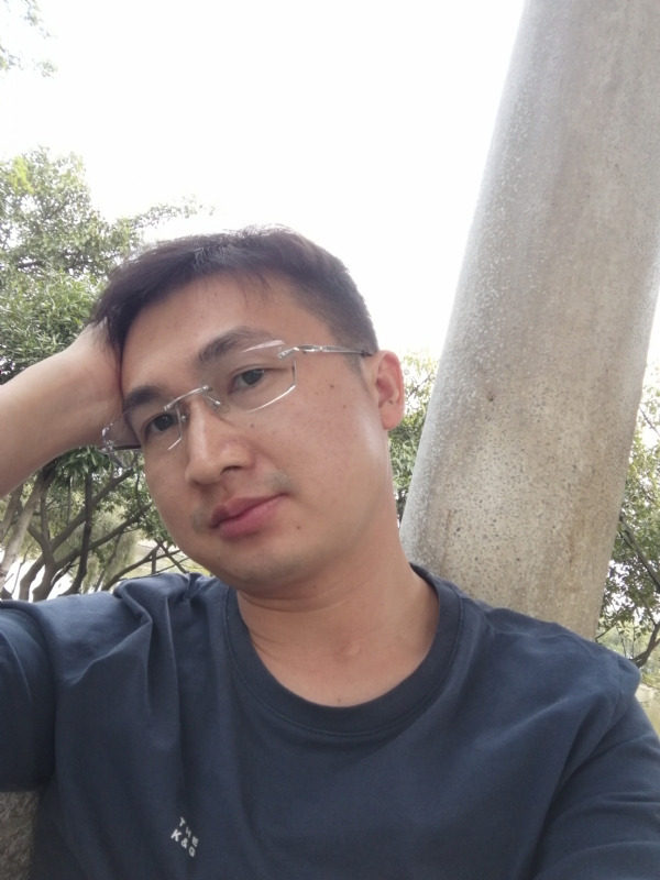 不如随风的第一张照片--聊城相亲服务中心