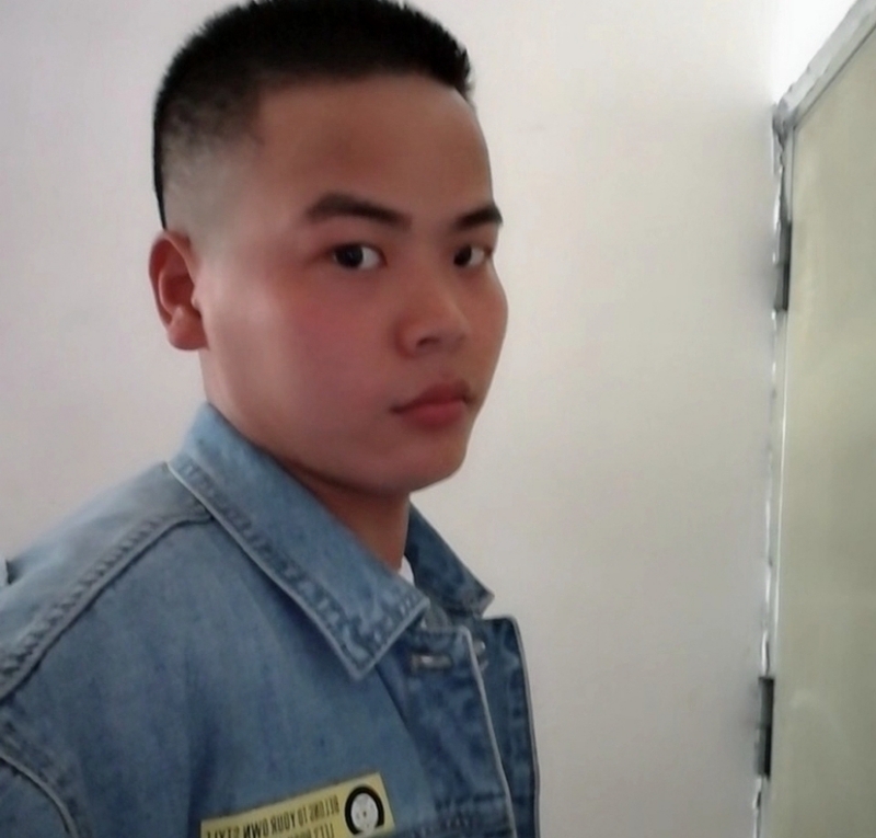 Sunshine的第二张照片--聊城相亲服务中心