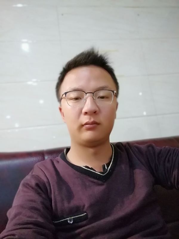 90后大叔的第二张照片--聊城相亲服务中心