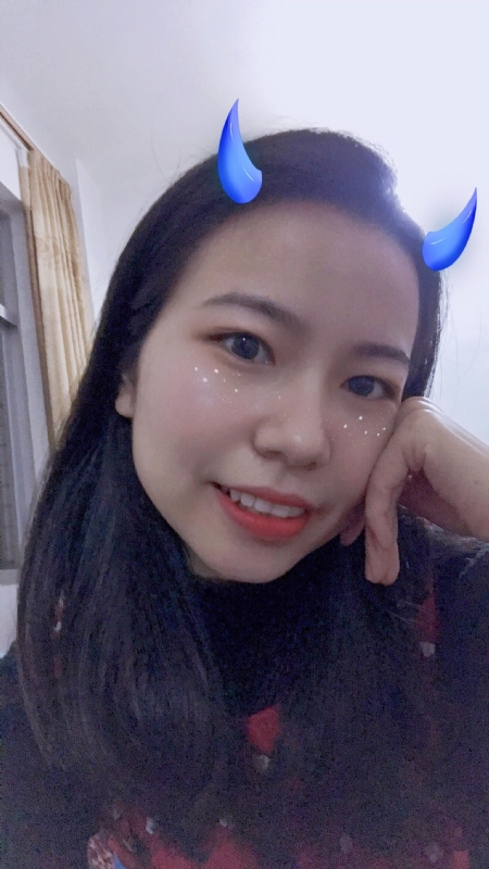多拉b梦的第一张照片--聊城相亲服务中心