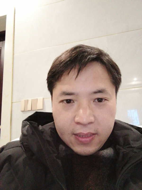 小小的第一张照片--聊城相亲服务中心