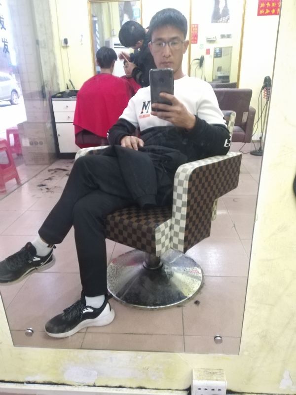 hushuai的第一张照片--聊城相亲服务中心