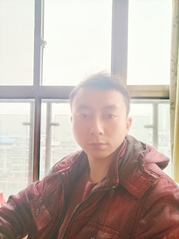 流星雨的第一张照片--聊城相亲服务中心