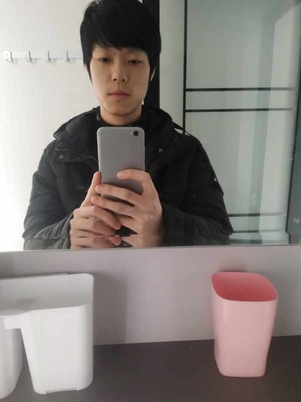 ①②③的第一张照片--聊城相亲服务中心