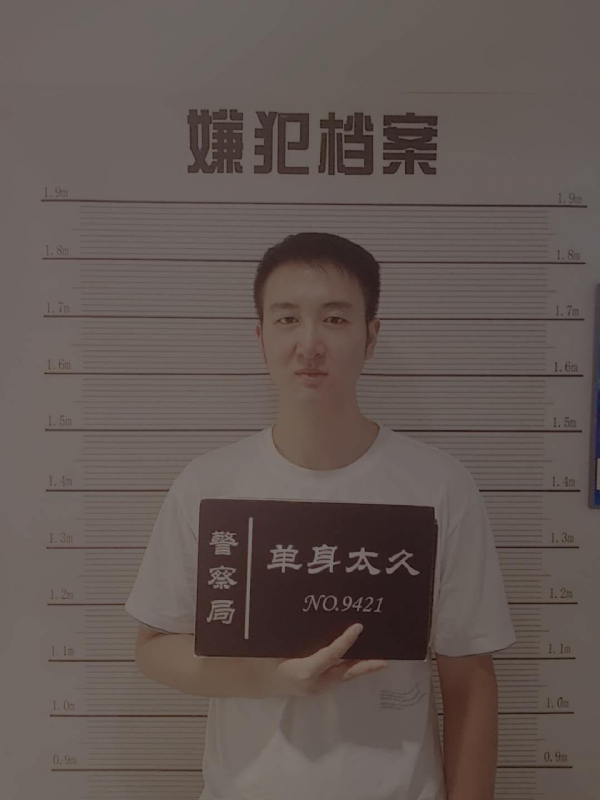 相约恨晚的第一张照片--聊城相亲服务中心