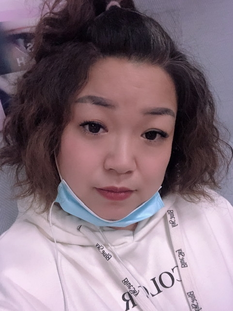 zmlove的第一张照片--聊城相亲服务中心