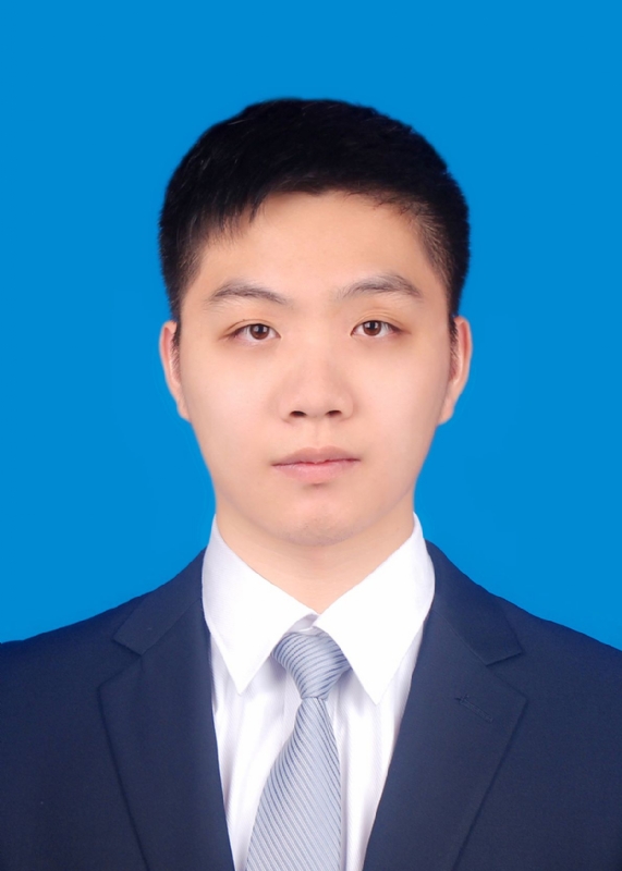 亿万少女的梦的第二张照片--聊城相亲服务中心