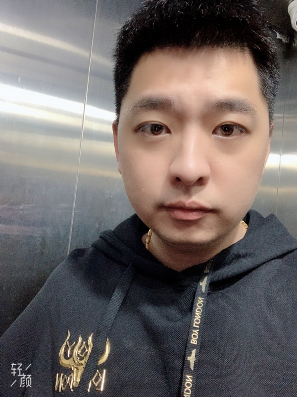 平安喜乐的第一张照片--聊城相亲服务中心