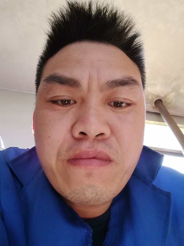 太阳红的第一张照片--聊城相亲服务中心