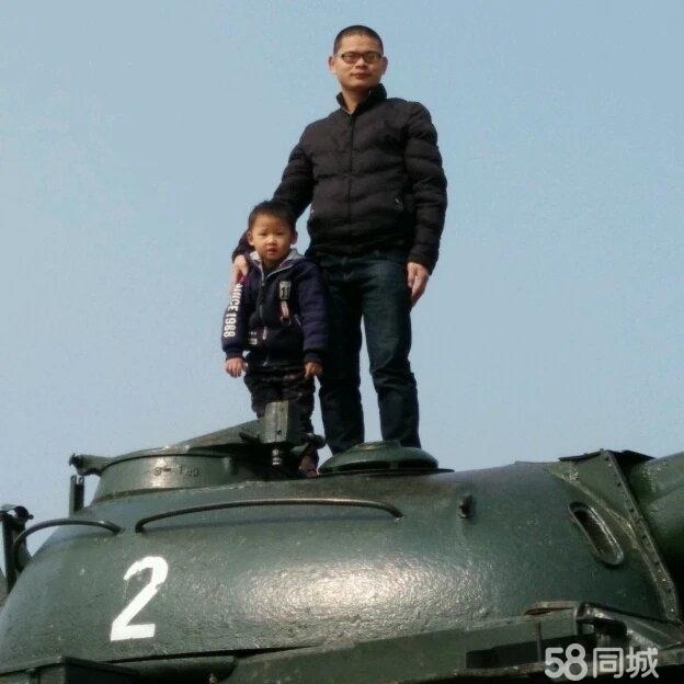 记忆中的身影的第一张照片--聊城相亲服务中心