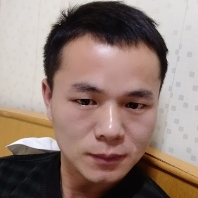 阿良的第一张照片--聊城相亲服务中心