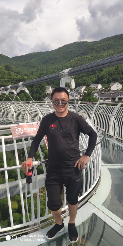bu离bu弃的第一张照片--聊城相亲服务中心
