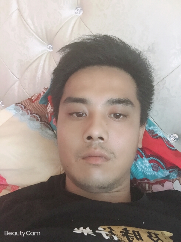 淘不淘的第一张照片--聊城相亲服务中心