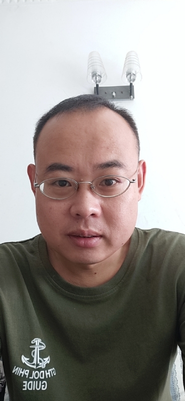 虫儿飞的第一张照片--聊城相亲服务中心