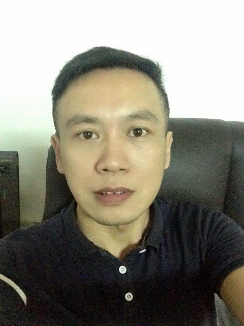 人面桃花相映红你好吗的第二张照片--聊城相亲服务中心