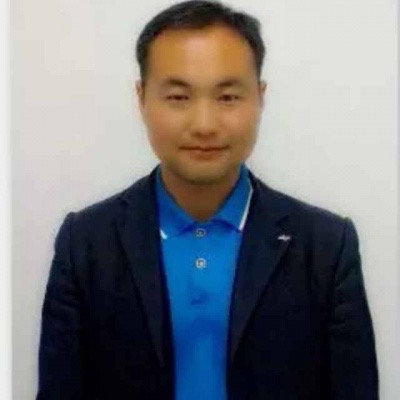 飞龙找媳妇的第一张照片--聊城相亲服务中心